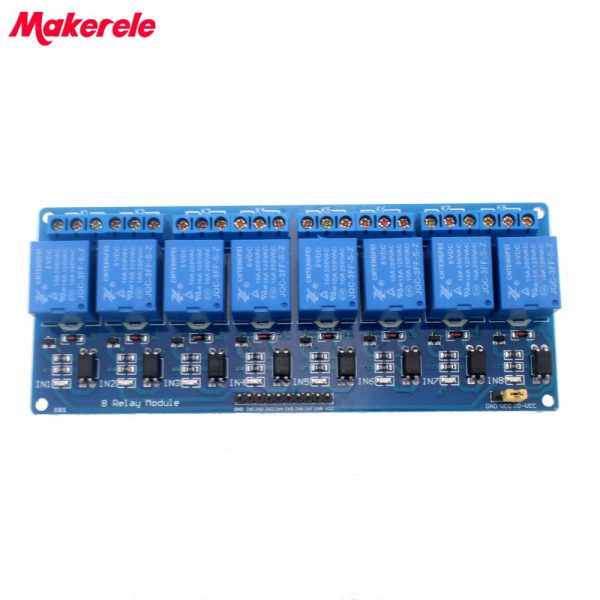 Free-Shipping-8-channel-8-channel-relay-control-panel-PLC-relay-5V-module-for-hot-sale.jpg
