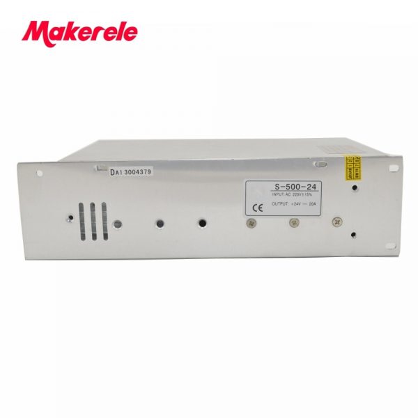 Free-Shipping-Sufficient-power-500W-Switching-Power-Supply-12v-40A-Power-Switch-AC-110V-220V-Led-12.jpg