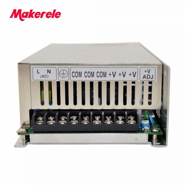 Free-Shipping-Sufficient-power-500W-Switching-Power-Supply-12v-40A-Power-Switch-AC-110V-220V-Led-12.jpg