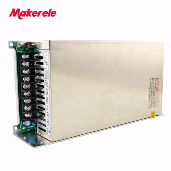 Free-Shipping-Sufficient-power-500W-Switching-Power-Supply-12v-40A-Power-Switch-AC-110V-220V-Led-12.jpg