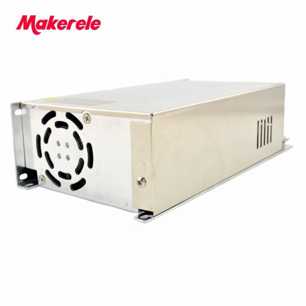 Free-Shipping-Sufficient-power-500W-Switching-Power-Supply-12v-40A-Power-Switch-AC-110V-220V-Led-12.jpg
