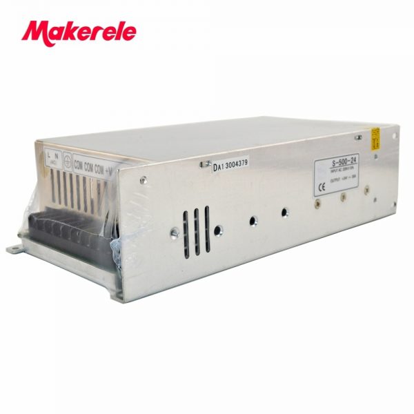 Free-Shipping-Sufficient-power-500W-Switching-Power-Supply-12v-40A-Power-Switch-AC-110V-220V-Led-12.jpg