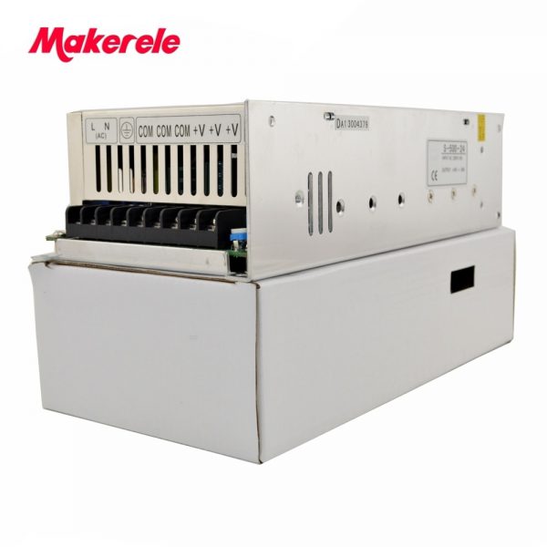 Free-Shipping-Sufficient-power-500W-Switching-Power-Supply-12v-40A-Power-Switch-AC-110V-220V-Led-12.jpg