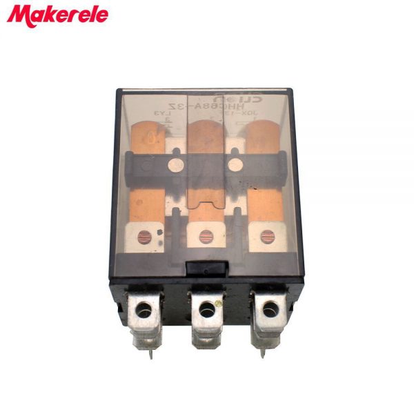 HHC68A-3Z-LY2-DC24V-AC220V-Coil-8-Pins-Power-Electromagnetic-Relay.jpg