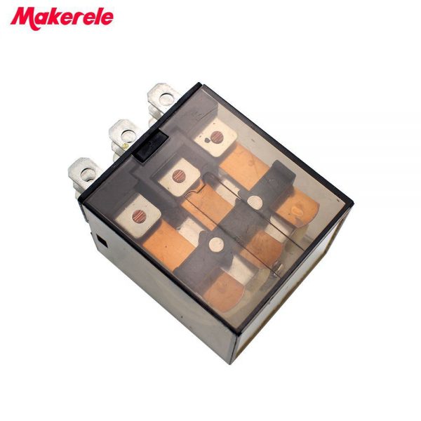 HHC68A-3Z-LY2-DC24V-AC220V-Coil-8-Pins-Power-Electromagnetic-Relay.jpg