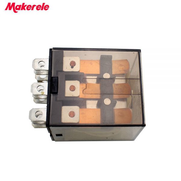 HHC68A-3Z-LY2-DC24V-AC220V-Coil-8-Pins-Power-Electromagnetic-Relay.jpg