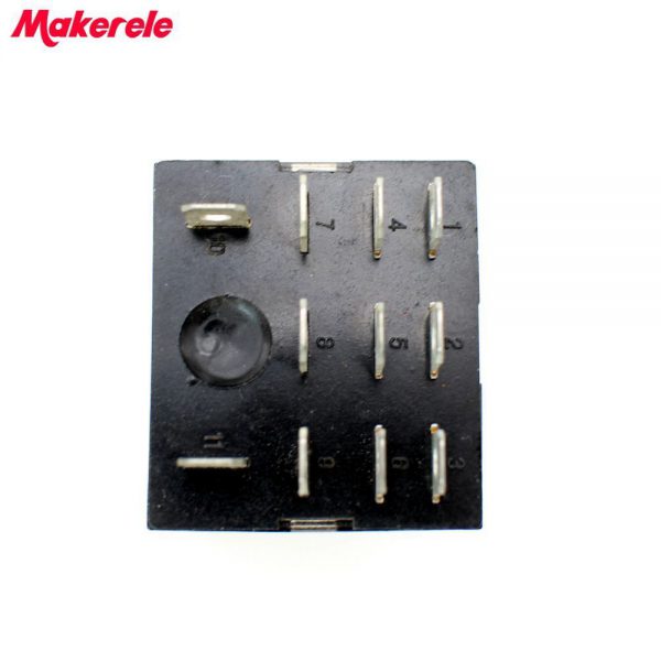 HHC68A-3Z-LY2-DC24V-AC220V-Coil-8-Pins-Power-Electromagnetic-Relay.jpg