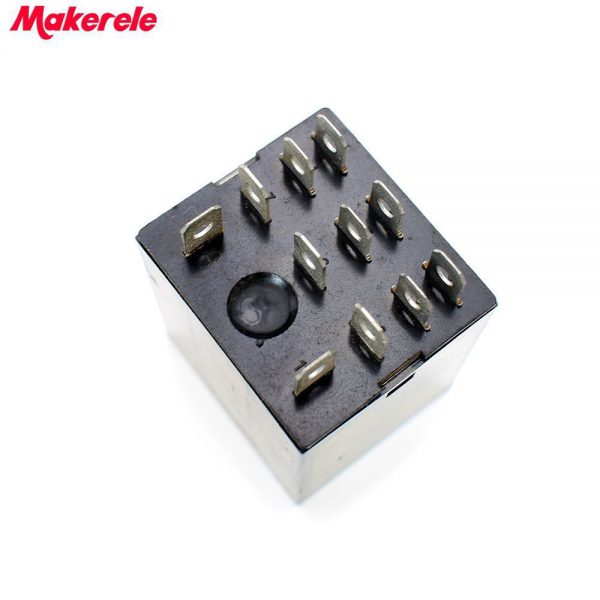 HHC68A-3Z-LY2-DC24V-AC220V-Coil-8-Pins-Power-Electromagnetic-Relay.jpg