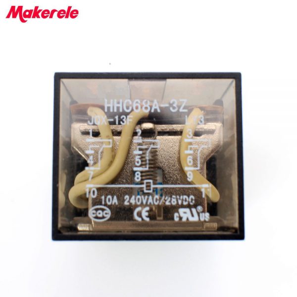HHC68A-3Z-LY2-DC24V-AC220V-Coil-8-Pins-Power-Electromagnetic-Relay.jpg