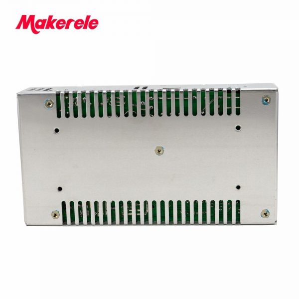 High-Quality-Power-Supply-36V-320W-AC-to-DC-Switching-Power-Supply-AC-DC-Converter-S-6.jpg