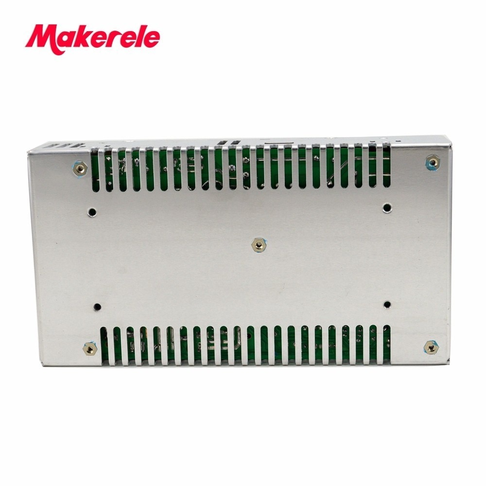 High-Quality-Power-Supply-36V-320W-AC-to-DC-Switching-Power-Supply-AC-DC-Converter-S-6.jpg