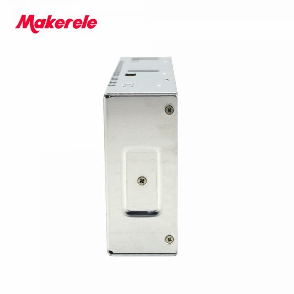 High-Quality-Power-Supply-36V-320W-AC-to-DC-Switching-Power-Supply-AC-DC-Converter-S-6.jpg