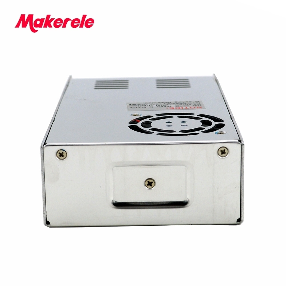 High-Quality-Power-Supply-36V-320W-AC-to-DC-Switching-Power-Supply-AC-DC-Converter-S-6.jpg