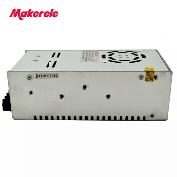 High-reliable-universal-input-range-hot-sale-customized-LED-light-strip-power-suply-30v-240w-ac-6.jpg