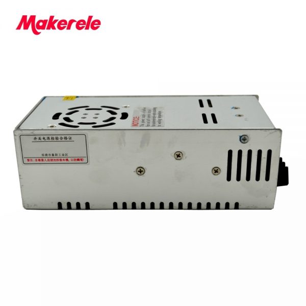High-reliable-universal-input-range-hot-sale-customized-LED-light-strip-power-suply-30v-240w-ac-6.jpg