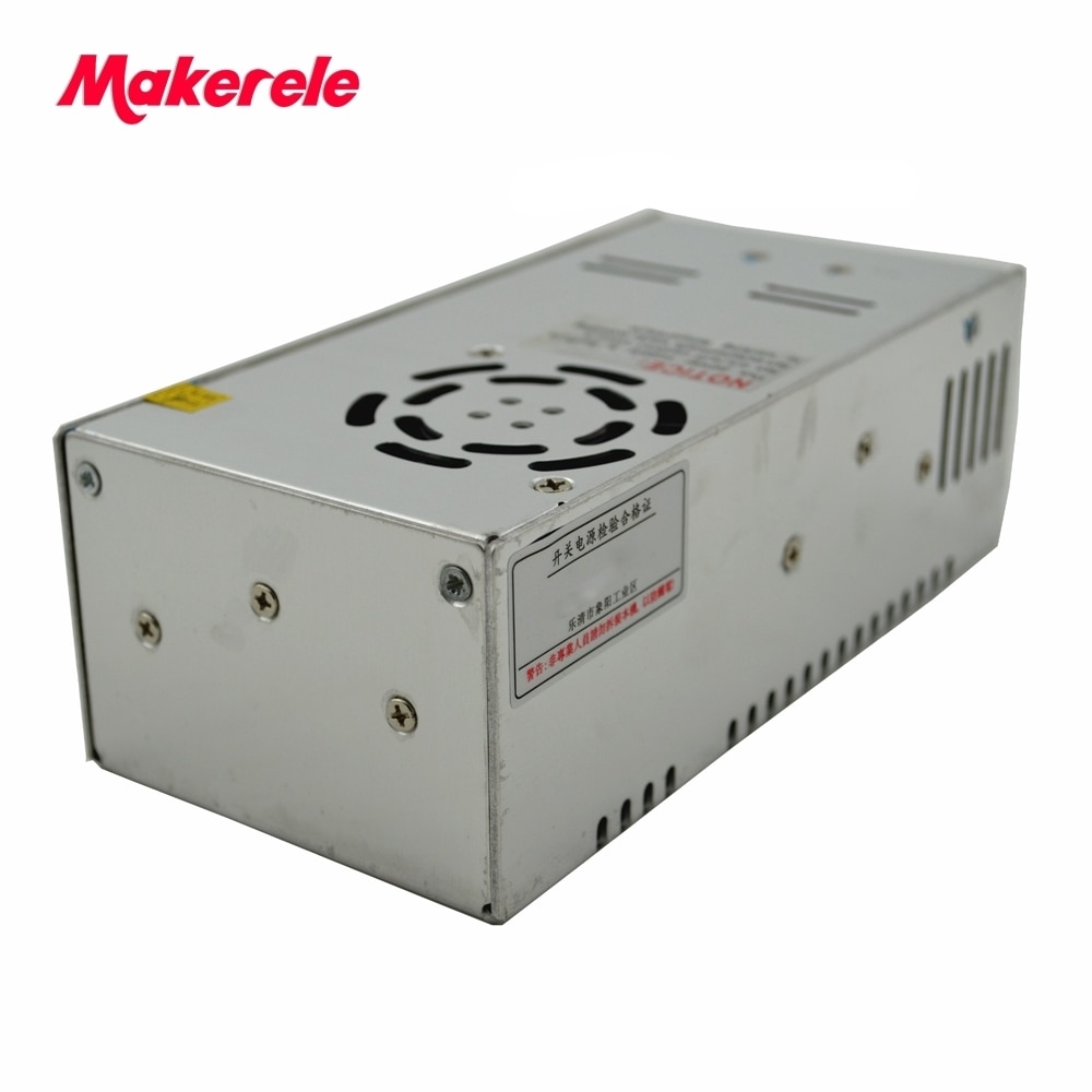 High-reliable-universal-input-range-hot-sale-customized-LED-light-strip-power-suply-30v-240w-ac-6.jpg
