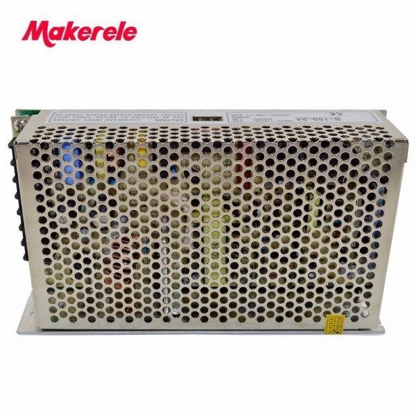 Hot-sale-150W-15v-single-output-switching-power-supply-S-150-15-10A-for-LED-lights.jpg