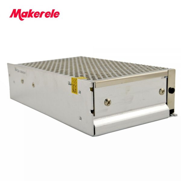Hot-sale-150W-15v-single-output-switching-power-supply-S-150-15-10A-for-LED-lights.jpg