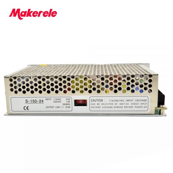 Hot-sale-150W-15v-single-output-switching-power-supply-S-150-15-10A-for-LED-lights.jpg