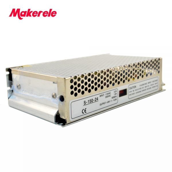 Hot-sale-150W-15v-single-output-switching-power-supply-S-150-15-10A-for-LED-lights.jpg