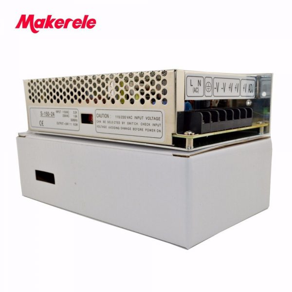 Hot-sale-150W-15v-single-output-switching-power-supply-S-150-15-10A-for-LED-lights.jpg