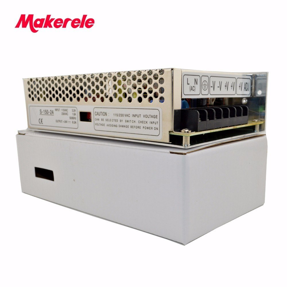 Hot-sale-150W-15v-single-output-switching-power-supply-S-150-15-10A-for-LED-lights.jpg