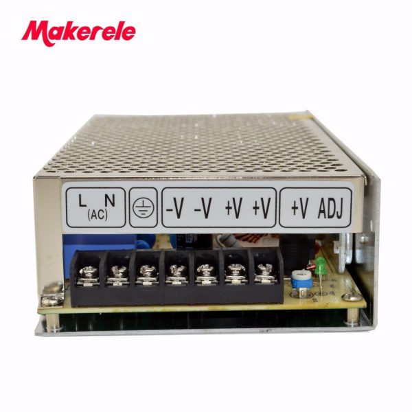 Hot-sale-150W-15v-single-output-switching-power-supply-S-150-15-10A-for-LED-lights.jpg