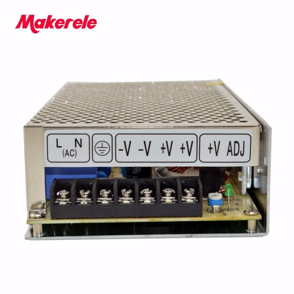 Hot-sale-150W-15v-single-output-switching-power-supply-S-150-15-10A-for-LED-lights.jpg