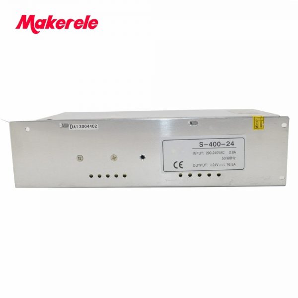 Hot-sale-400watt-switching-power-supplies-single-output-with-CE-400W-S-400-13-5-29A.jpg