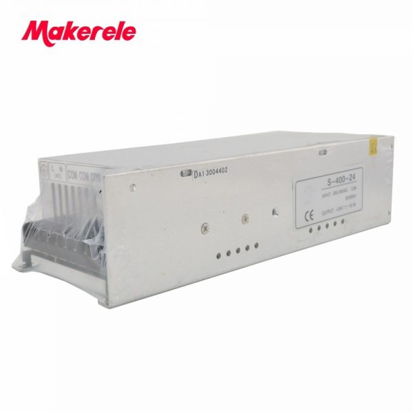 Hot-sale-400watt-switching-power-supplies-single-output-with-CE-400W-S-400-13-5-29A.jpg