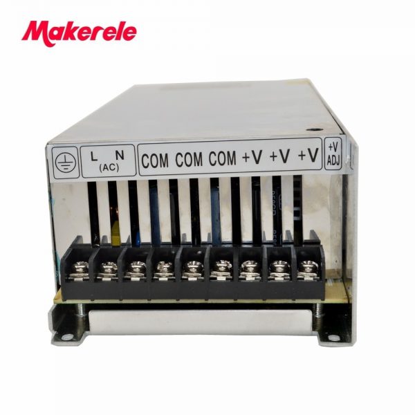 Hot-sale-400watt-switching-power-supplies-single-output-with-CE-400W-S-400-13-5-29A.jpg