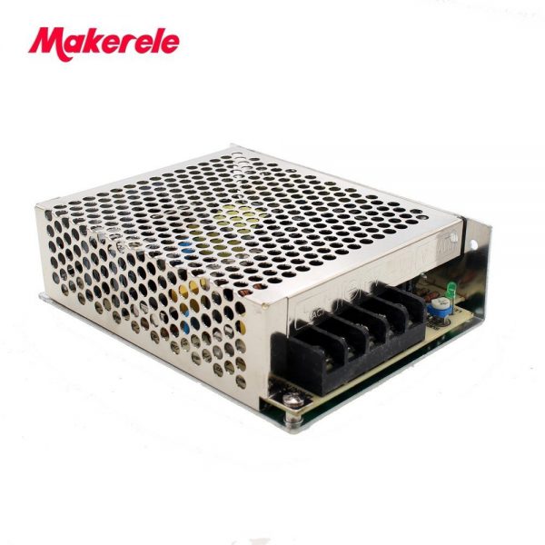 Hot-sale-9v-S-35-9-35W-3-6A-single-output-switching-power-supply-professional-short.jpg