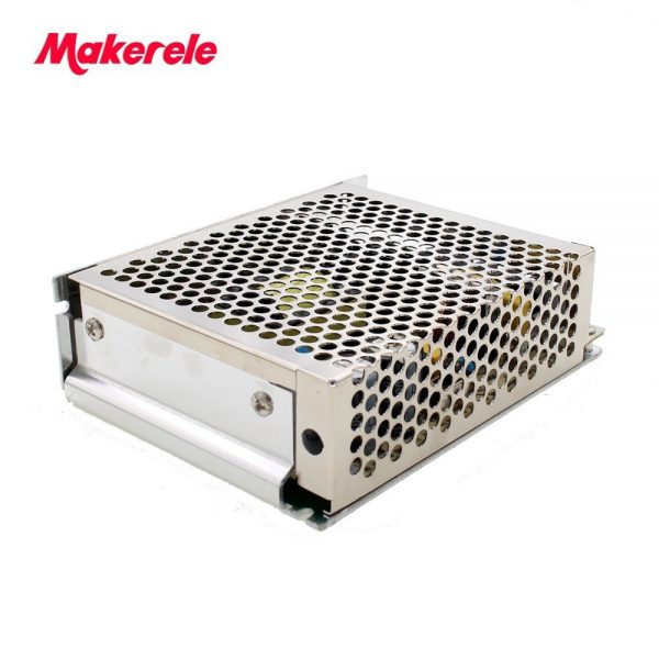 Hot-sale-9v-S-35-9-35W-3-6A-single-output-switching-power-supply-professional-short.jpg