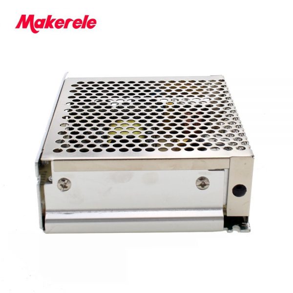 Hot-sale-9v-S-35-9-35W-3-6A-single-output-switching-power-supply-professional-short.jpg