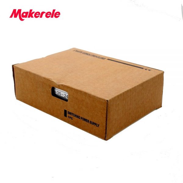 Hot-sale-9v-S-35-9-35W-3-6A-single-output-switching-power-supply-professional-short.jpg