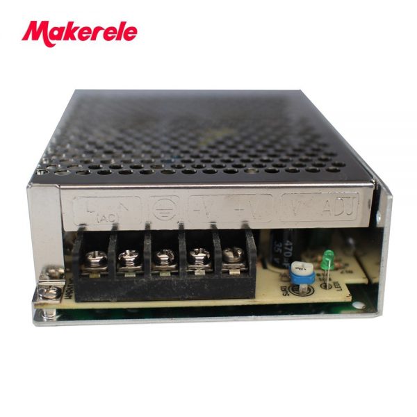 Hot-sale-9v-S-35-9-35W-3-6A-single-output-switching-power-supply-professional-short.jpg