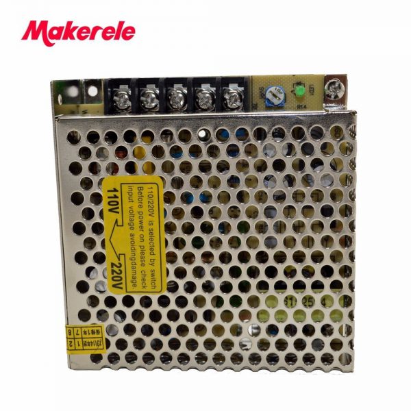 Hot-sale-power-supplies-25w-1-1a-Switching-Power-Supply-Output-DC-5-12-24V-for-6.jpg