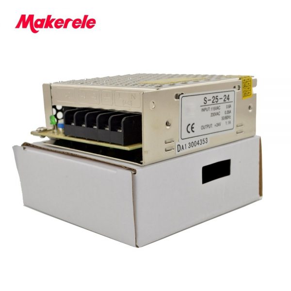 Hot-sale-power-supplies-25w-1-1a-Switching-Power-Supply-Output-DC-5-12-24V-for-6.jpg