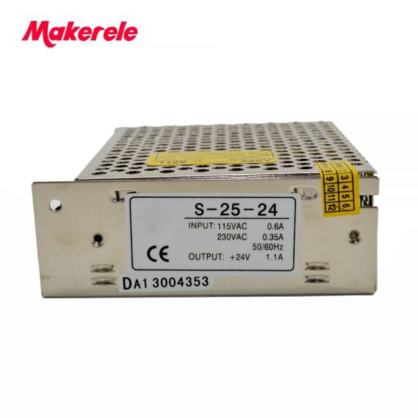 Hot-sale-power-supplies-25w-1-1a-Switching-Power-Supply-Output-DC-5-12-24V-for-6.jpg