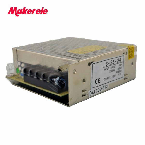 Hot-sale-power-supplies-25w-1-1a-Switching-Power-Supply-Output-DC-5-12-24V-for-6.jpg