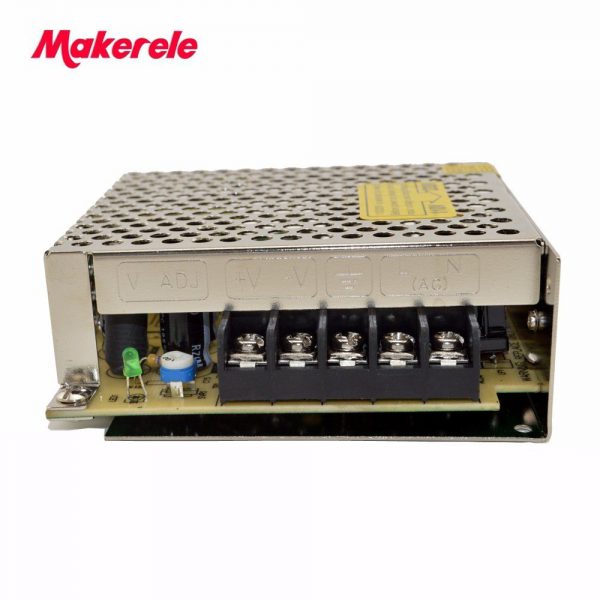 Hot-sale-power-supplies-25w-1-1a-Switching-Power-Supply-Output-DC-5-12-24V-for-6.jpg