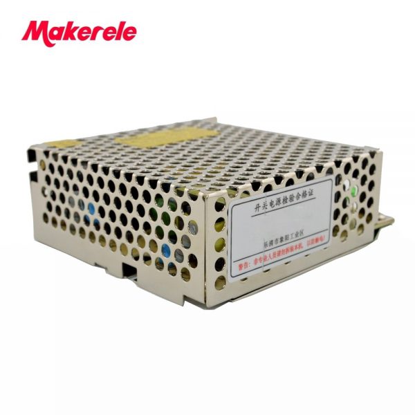 Hot-sale-power-supplies-25w-1-1a-Switching-Power-Supply-Output-DC-5-12-24V-for-6.jpg