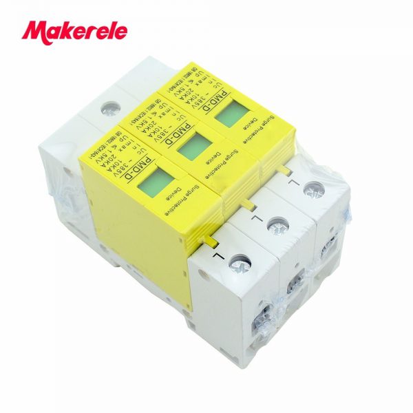 House-Surge-Protector-Protective-Low-voltage-Arrester-Device-SPD-3P-10KA-20KA-385VAC-Makerele-Brand.jpg