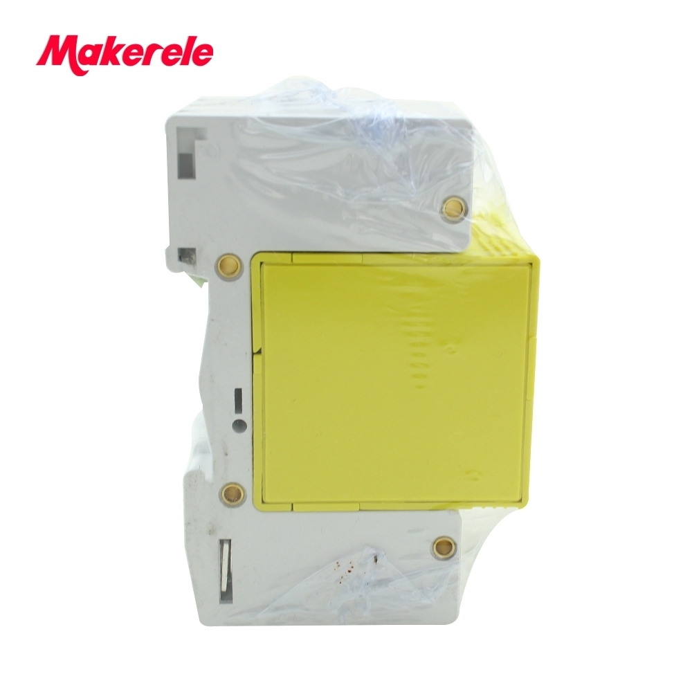 House-Surge-Protector-Protective-Low-voltage-Arrester-Device-SPD-3P-10KA-20KA-385VAC-Makerele-Brand.jpg