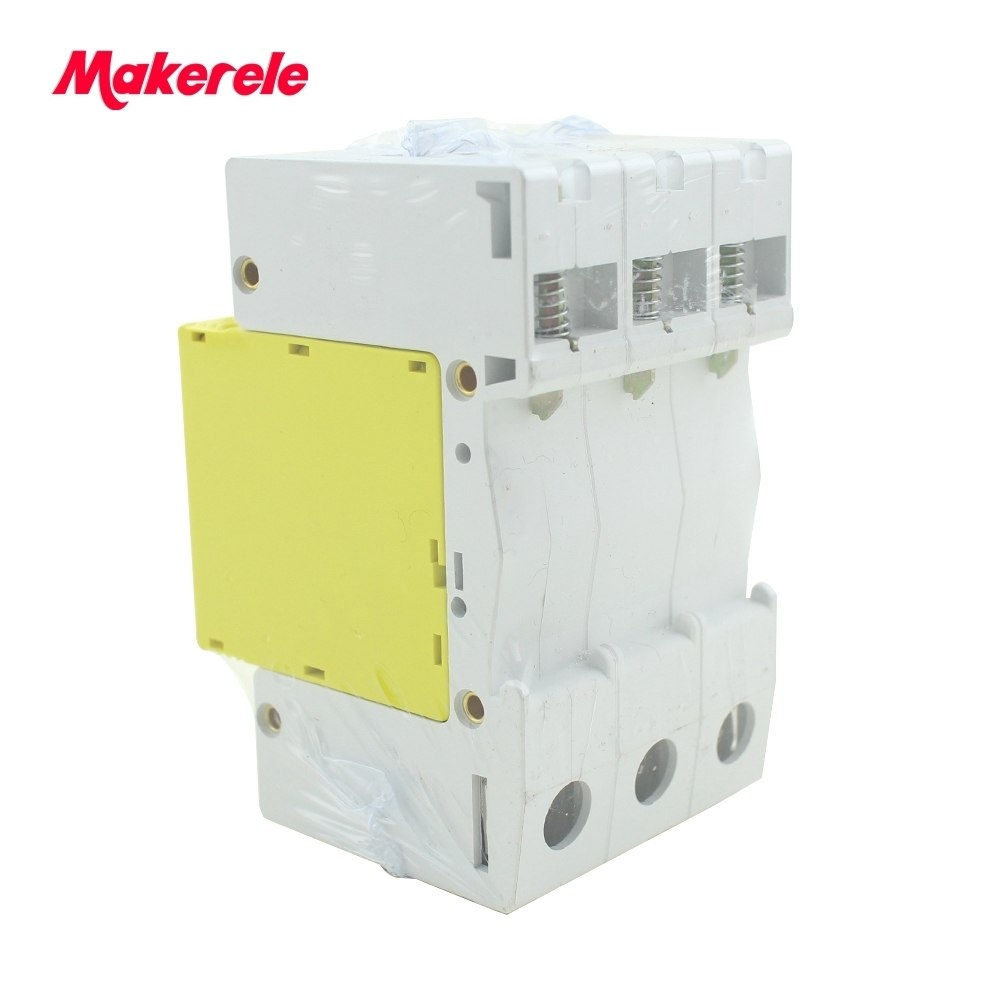 House-Surge-Protector-Protective-Low-voltage-Arrester-Device-SPD-3P-10KA-20KA-385VAC-Makerele-Brand.jpg