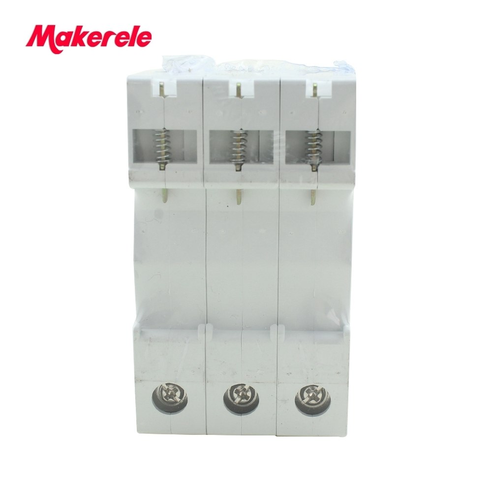 House-Surge-Protector-Protective-Low-voltage-Arrester-Device-SPD-3P-10KA-20KA-385VAC-Makerele-Brand.jpg
