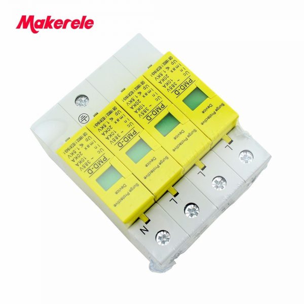 House-Surge-Protector-Protective-Low-voltage-Arrester-Device-high-quality-SPD-4P-10KA-20KA-385VAC-makerele.jpg