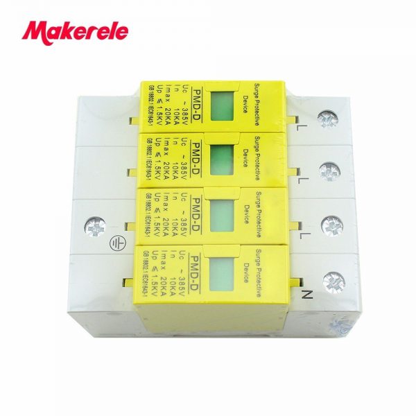 House-Surge-Protector-Protective-Low-voltage-Arrester-Device-high-quality-SPD-4P-10KA-20KA-385VAC-makerele.jpg