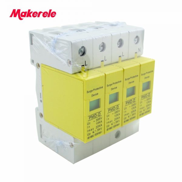 House-Surge-Protector-Protective-Low-voltage-Arrester-Device-high-quality-SPD-4P-10KA-20KA-385VAC-makerele.jpg