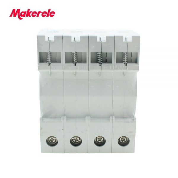 House-Surge-Protector-Protective-Low-voltage-Arrester-Device-high-quality-SPD-4P-10KA-20KA-385VAC-makerele.jpg